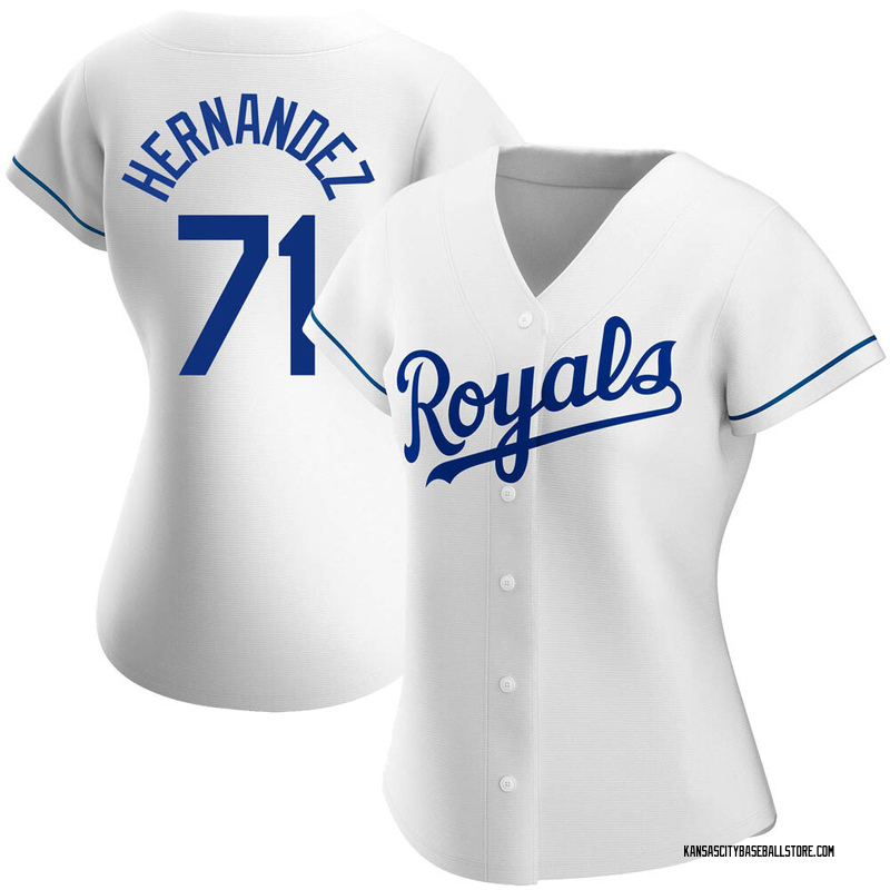 kansas city royals store