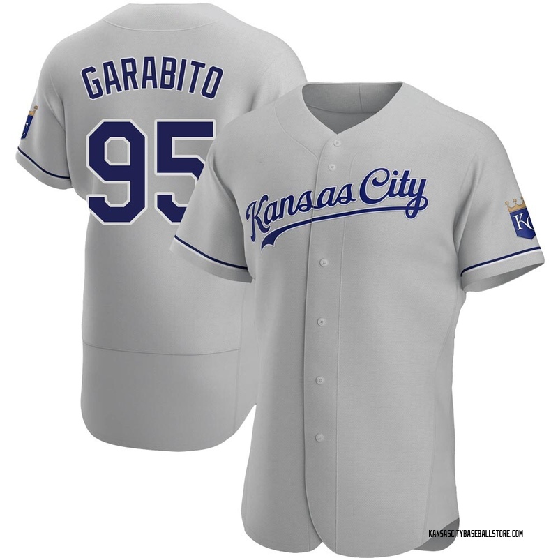 kansas city jersey store